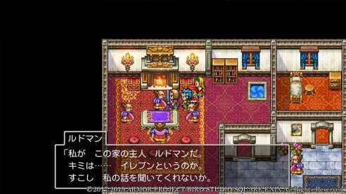 Dragon Quest XI S (15)