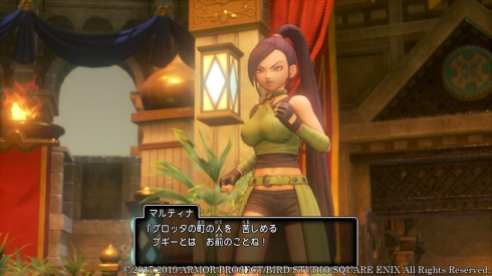 Dragon Quest XI S (16)