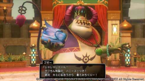 Dragon Quest XI S (17)