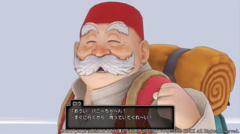 Dragon Quest XI S (18)