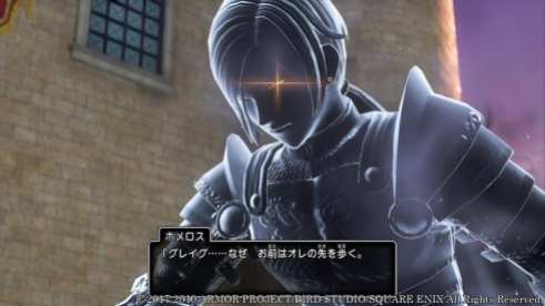 Dragon Quest XI S (21)