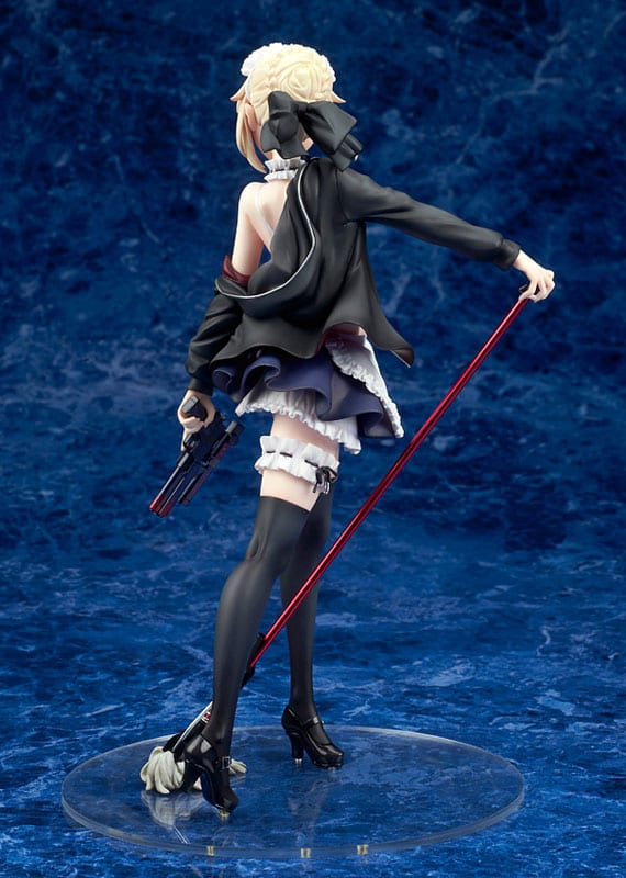 fate alter figure