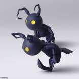Kingdom Hearts III Figure (4)