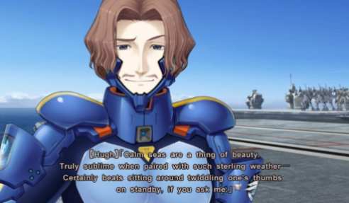 Muv-Luv Photonflowers (3)