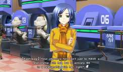 Muv-Luv Photonflowers (7)