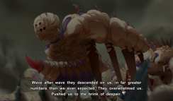 Muv-Luv Photonflowers (8)