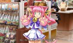 Muv-Luv Photonflowers (9)