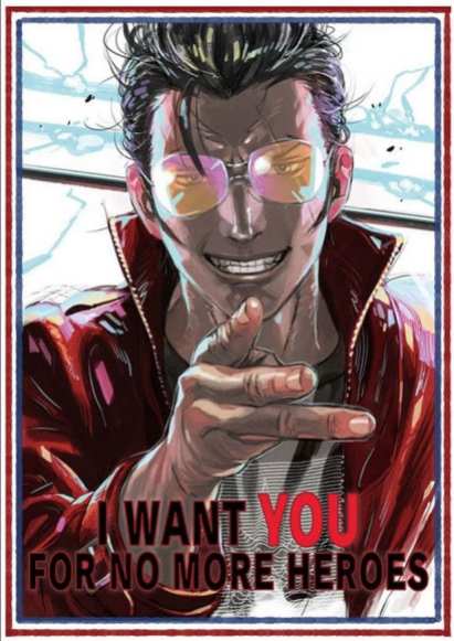 bookwalker7/24/2019 , 5:12:37 PMBOOKWALKER for Windows - Viewing screen