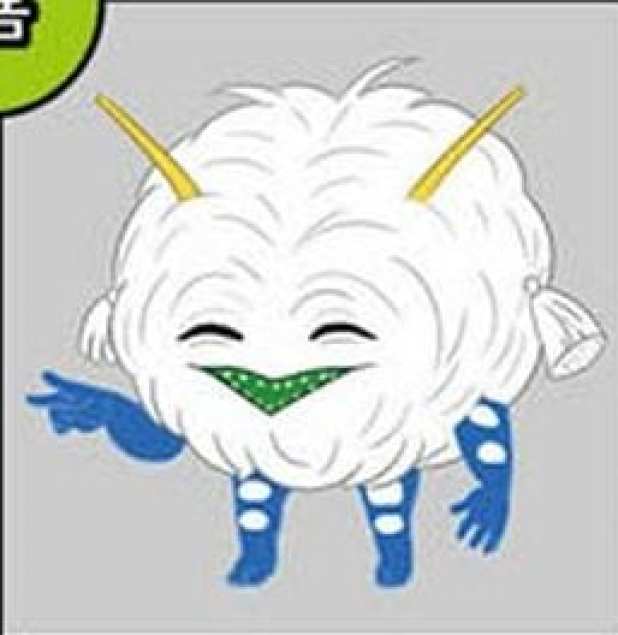 bookwalker 7/24/2019 , 5:09:40 PM BOOKWALKER for Windows - Viewing screen