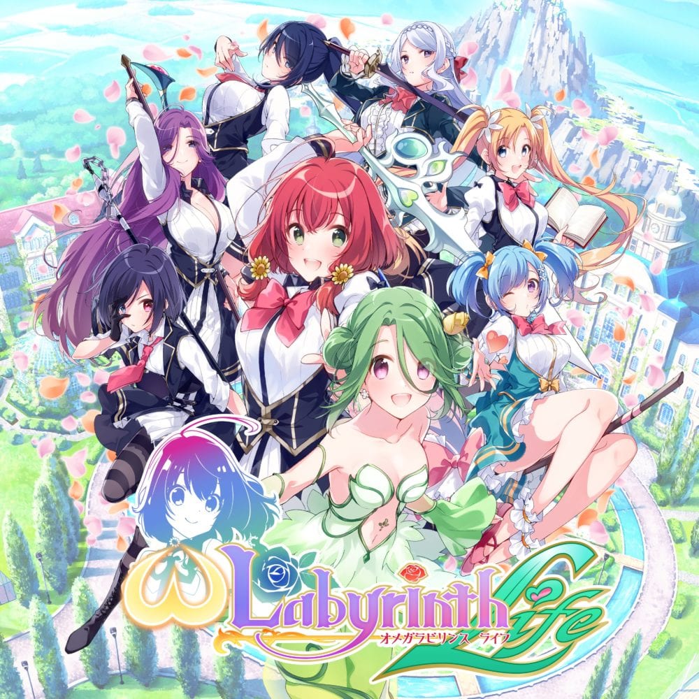 Omega Labyrinth Life Switch (1)