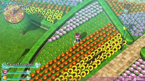 Omega Labyrinth Life Switch (3)