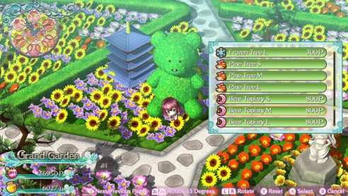 Omega Labyrinth Life Switch (5)