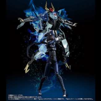 Persona 5 Johanna Figure (11)