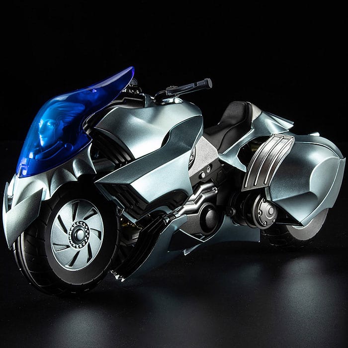 Persona 5 Johanna Figure (2)