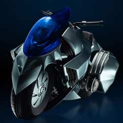 Persona 5 Johanna Figure (3)