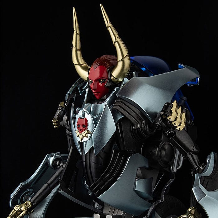 Persona 5 Johanna Figure (8)