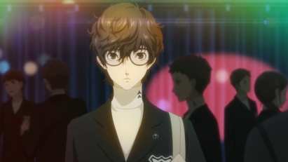 Persona 5 Royal (1)