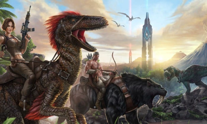 bad switch ports, nintendo