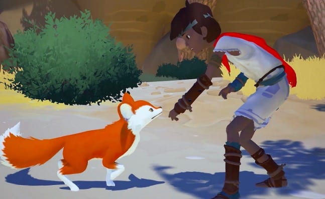 rime, bad nintendo switch ports