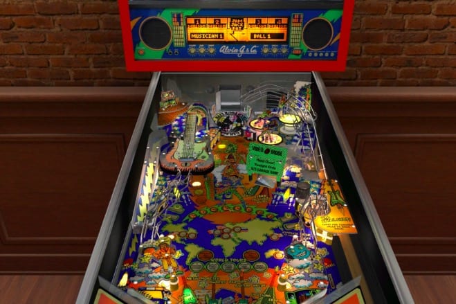 free switch games to download