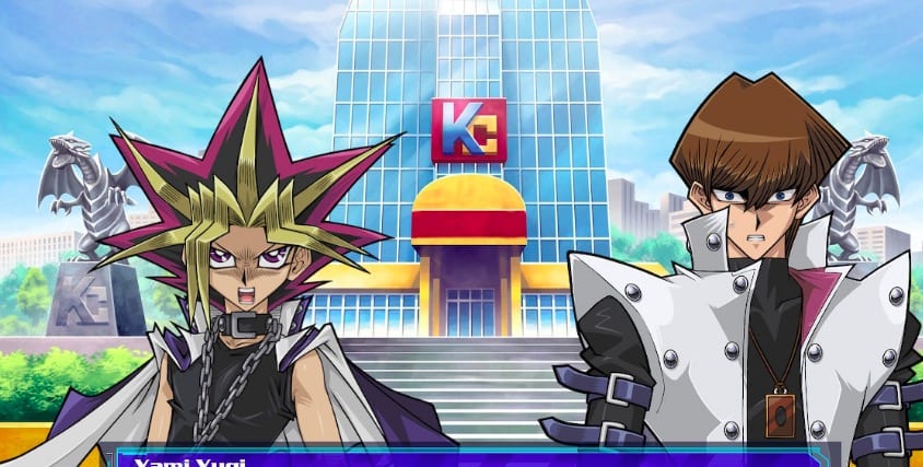 nintendo switch releases for August