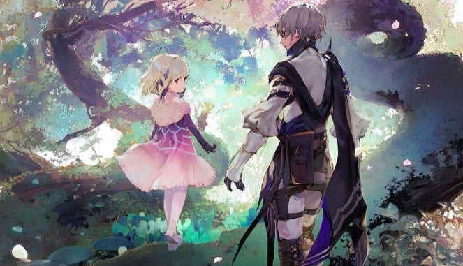 best upcoming switch games august 2019