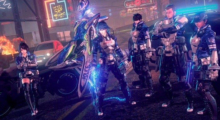 best upcoming releases on switch august 2019