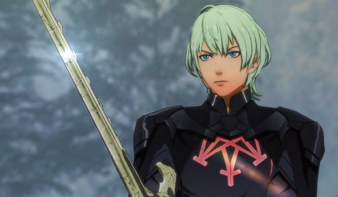 things to know before playing fire emblem three houses