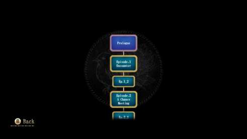 Caged Garden Cock Robin