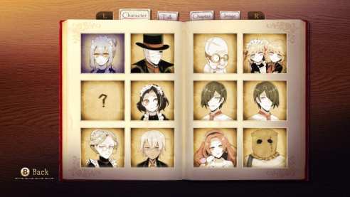 Switch_CagedGardenCockRobin_04