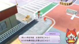 Yo-Kai Watch 1 for Nintendo Switch (14)