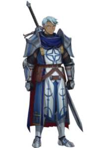 Ys IX Monstrum Nox (2)