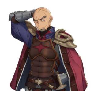 Ys IX Monstrum Nox (3)