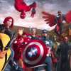 marvel ultimate alliance 3, best, teams, characters