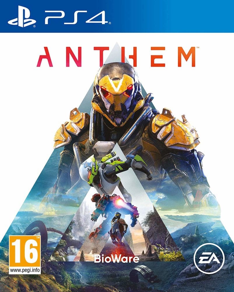 anthem box art