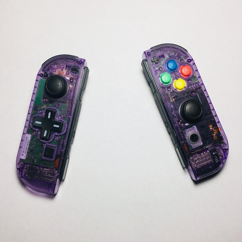 atomic purple joy-con