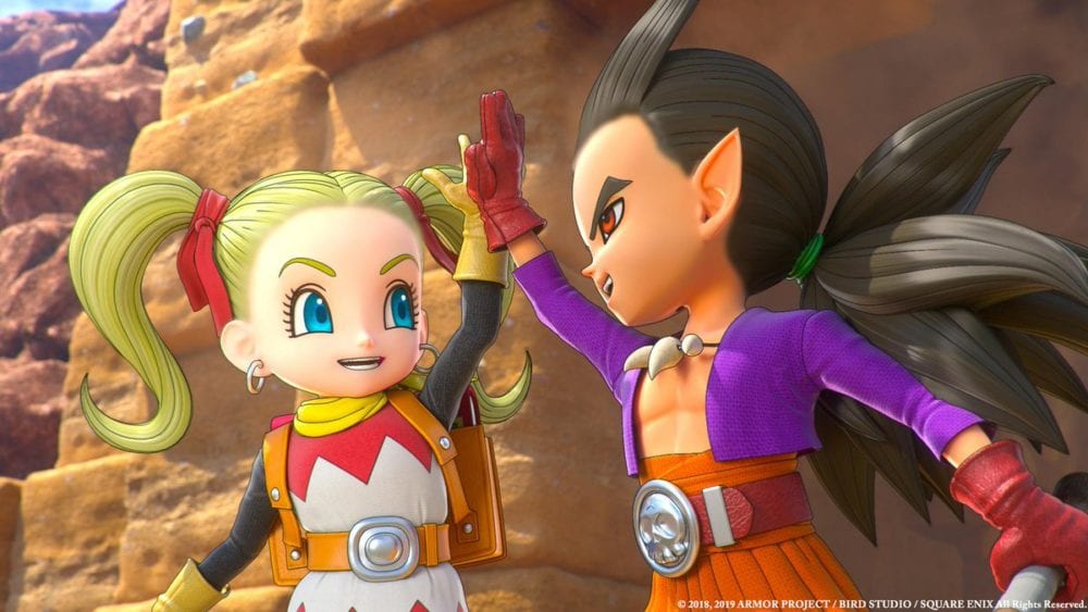 dragon quest builders 2, night soil, how to get,
