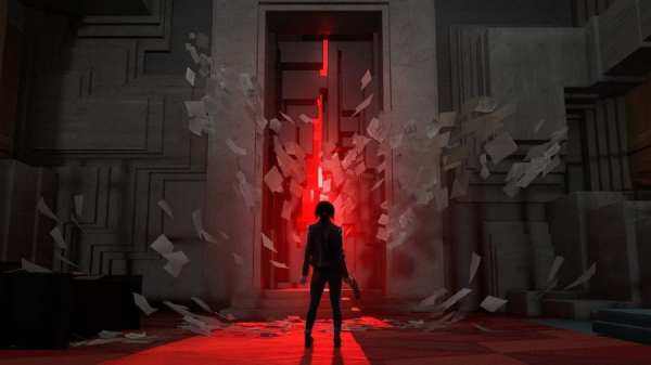 best, ps4 games, august, 2019