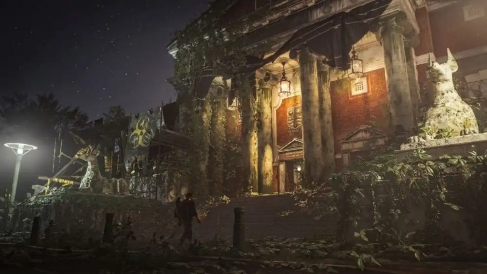 division 2 title update 5, dc outskirts expeditions release time