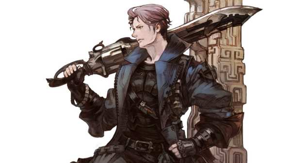 Shadowbringers Rdm Rotation FFXIV Shadowbringers: Gunbreaker Beginner's Rotation Guide - Twinfinite