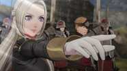Fire Emblem Three Houses Guide Wiki