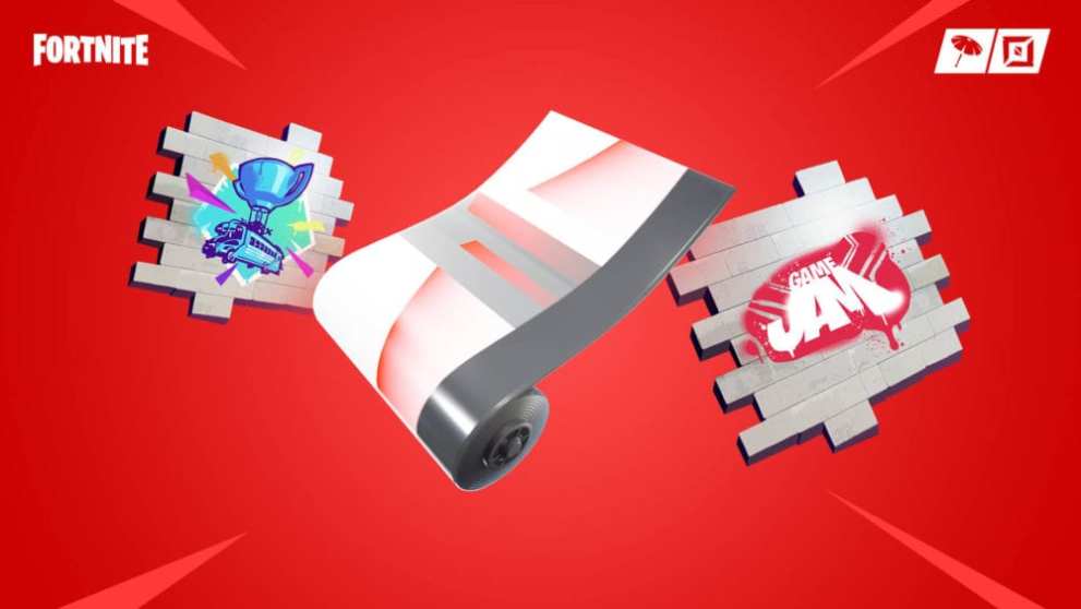 fortnite youtube drops