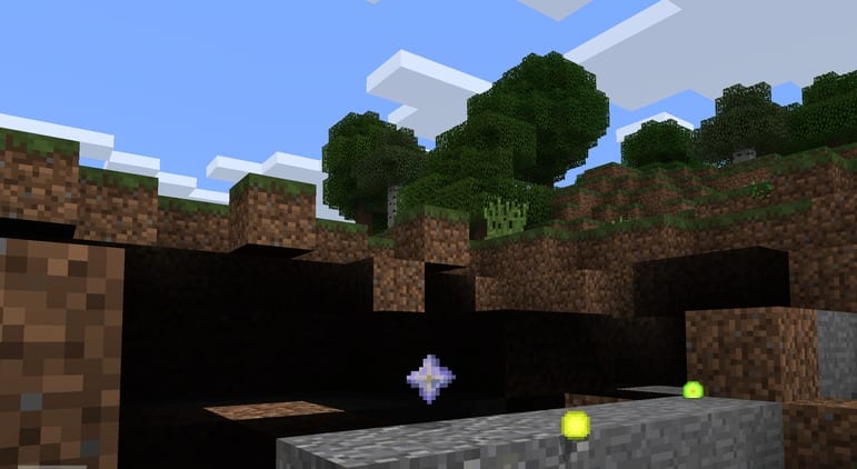 Minecraft: How to Get a Nether Star