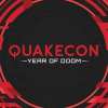 QuakeCon 2019, doom eternal, fallout 76