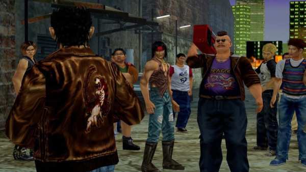 Japanese games, Japan, fan of