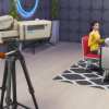sims 4, get famous, cheats