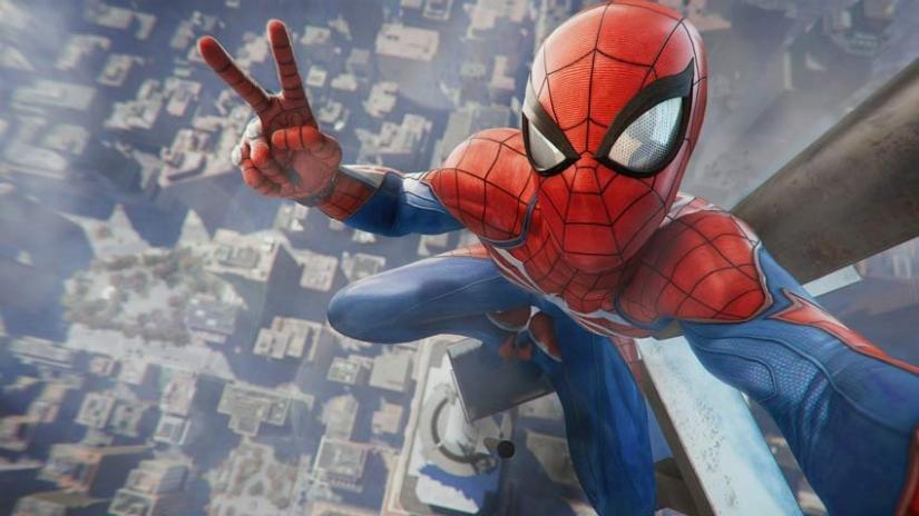 Spider-Man, Games Surrounded by So Much Controversy