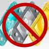 games switch lite cant play