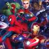 marvel ultimate alliance 3, stats, what all stats mean, explained