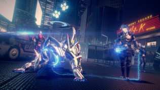 Astral Chain (10)